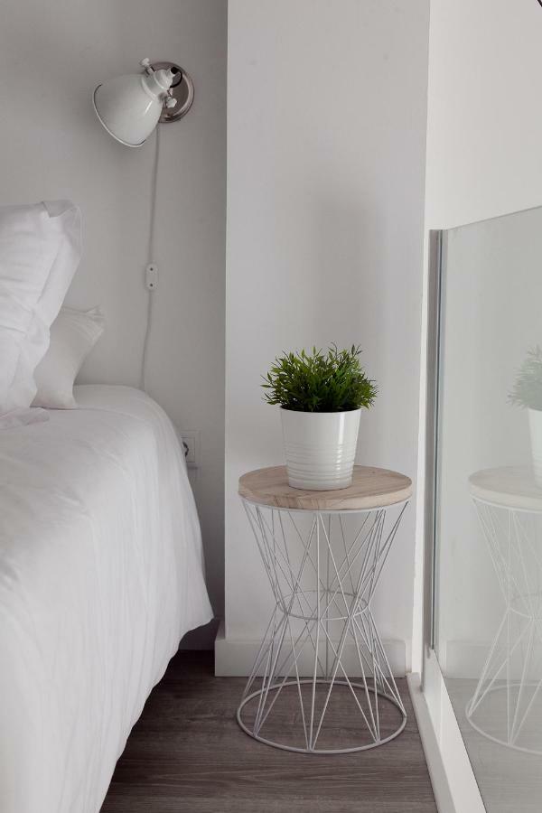 Gotoseville Feria Apartments 外观 照片